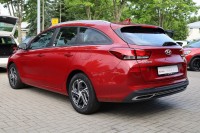 Hyundai i30 cw 1.0 T-GDi