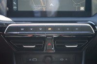 MG MG3 1.5 Hybrid Aut.