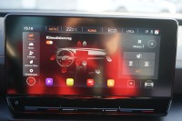 Cupra Formentor 1.4 Hybrid