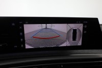 Peugeot 5008 1.2 mHEV Aut.