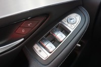 Mercedes-Benz GLC 200 220d 4 Matic