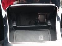 Mercedes-Benz C 200 C200 T-Modell d Avantgarde