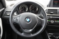 BMW 118 i Advantage