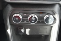 Dacia Sandero Stepway 1.0 SCe Access