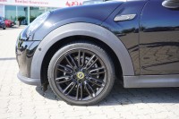 MINI COOPER Mini Cooper SE Classic Trim
