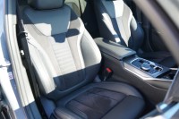 BMW 3 330e M-Sport Touring PHEV