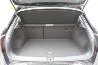 VW T-Roc 1.0 Basis