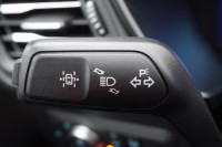 Ford Kuga 1.5 EB ST-Line X