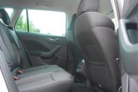 Skoda Kamiq 1.0 Tour