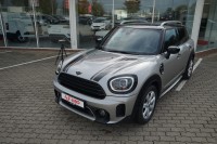 MINI COOPER_COUNTRYMAN Countryman Cooper 1.5 Classic