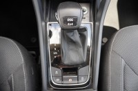 Skoda Kodiaq 2.0 TSI Ambition 4x4 DSG