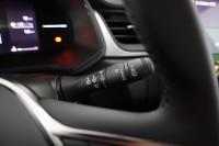 Renault Captur TCe 90