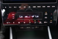 Hyundai Tucson 1.6 Mild-Hybrid DCT