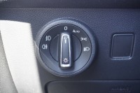 Seat Ateca 1.4 Xcellence 4Drive