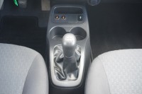 Mitsubishi Space Star 1.0 Edition