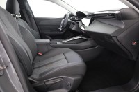 Peugeot 408 130 Aut.