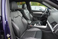 Audi Q5 40 TDI quattro s-tronic