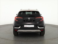 Renault Captur II Plug-In 160 Edition One