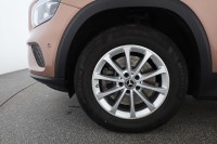 Mercedes-Benz GLB 200 200d 4Matic Progressive