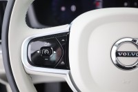 Volvo V60 Plus B4 Aut.