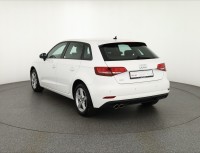 Audi A3 Sportback 40 TFSI S-Tronic