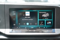 VW Caddy Maxi 1.5 TSI DSG