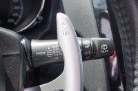 Mitsubishi ASX 2.0 MIVEC Intro Edition 2WD