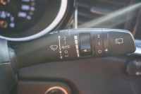 Kia cee'd Sporty Wagon Ceed SW 1.4 T-GDI DCT GT-Line