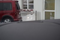 Citroen Berlingo 1.2 PureTech Shine M