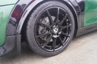 MINI COOPER_S Cooper S 2.0