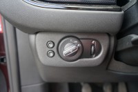 MINI COOPER_CLUBMAN Cooper Clubman 1.5