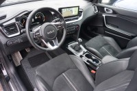 Kia xcee'd XCeed 1.5 T-GDI