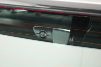 Audi A6 Avant 40 TDI
