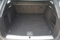 Audi A4 Avant 2.0 TDI sport