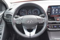 Hyundai i30 1.4 T-GDI Premium