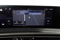 Peugeot 5008 1.2 mHEV Aut.