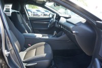 Mazda 3 2.0 M-Hybrid Selection