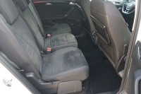 VW Touran 1.4 TSI Highline