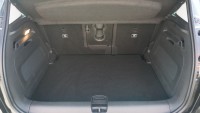Opel Crossland 1.2 Edition