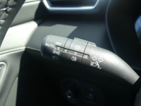 MG ZS 1.5 Hybrid Luxury Aut.