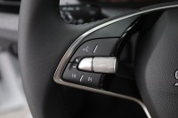 Skoda Scala 1.0 TSI