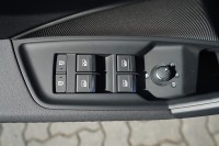 Audi S3 Sportback 2.0 TFSI quattro