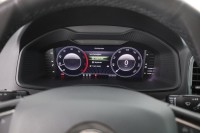 Skoda Karoq 1.6 TDI Ambition