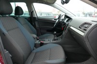 VW Golf VII 1.0 TSI IQ Drive