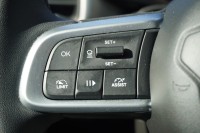 Jeep Avenger 1.2