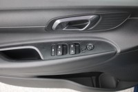 Hyundai i20 1.0 T-GDI Aut.