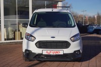 Ford Transit Courier 1.0 EB