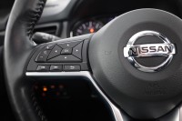 Nissan X-Trail 1.3 DIG-T Tekna