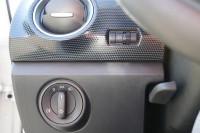 VW up up! 1.0