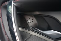 Land Rover Discovery Sport 2.0 M-Hybrid AWD